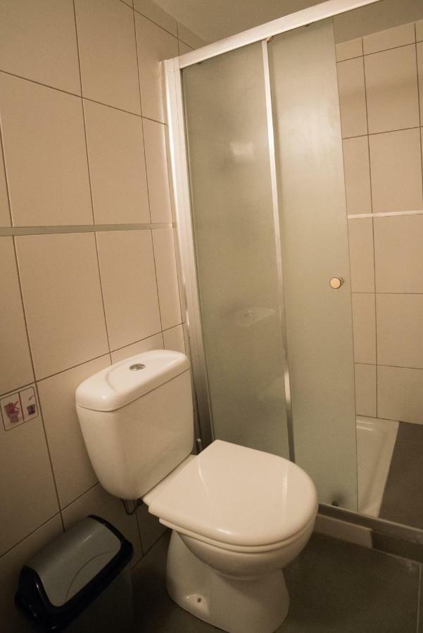 Mcplaces Пафос
